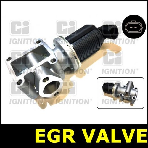 Egr valve for - for, i