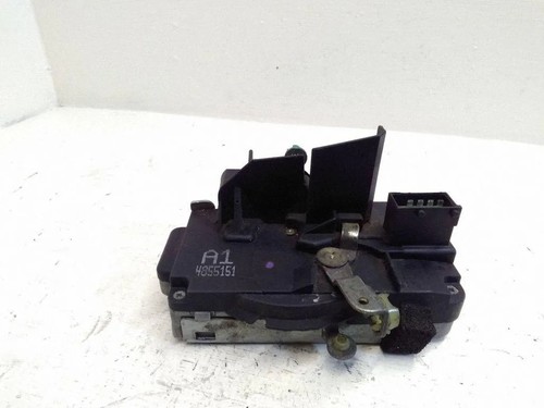 Saab estate ys3e front - 9-5,