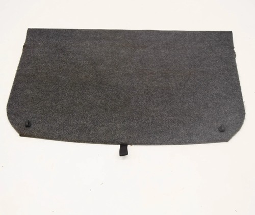 Saab estate mk2 rear - 9-3,