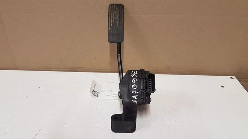 Saab estate ys3f throttle - saab,