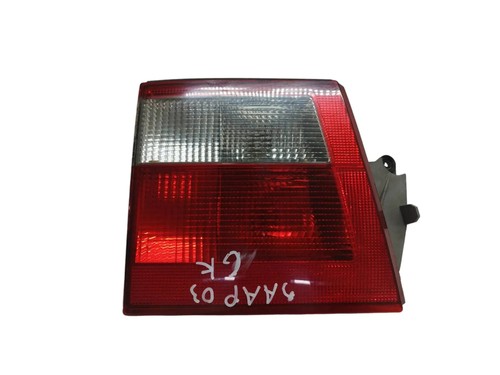 Saab ys3f e79 d79 - saab, d79,