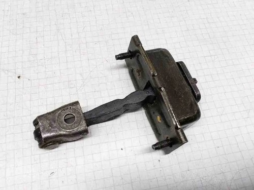 Saab estate ys3f front - 9-3,