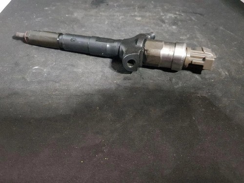 Saab estate ys3e fuel - 9-5,