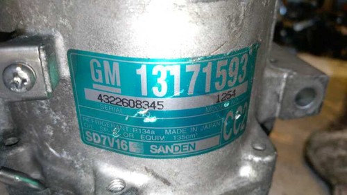 13171593 669647 air