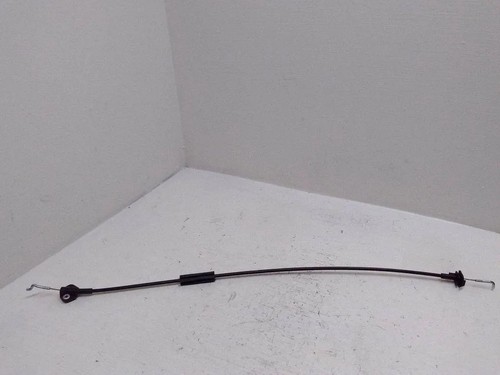 Saab estate ys3e cable - 9-5,