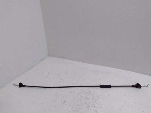 Saab estate ys3e cable - estate,