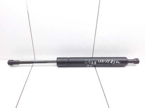 Saab estate ys3e tailgate - 9-5,
