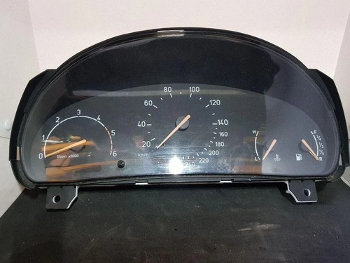 Saab convertible ys3f - saab,