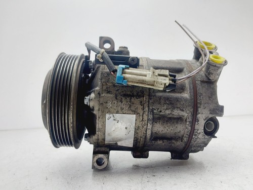 13171593 air conditioning