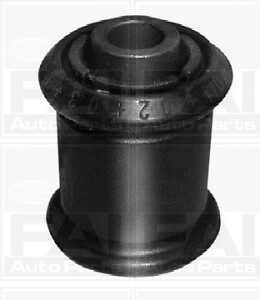 Fai front forward suspension - fai,