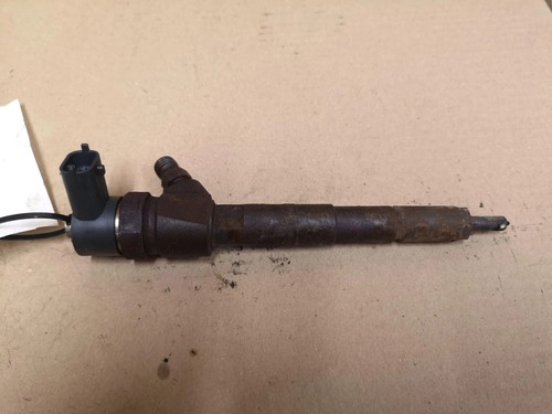 Saab estate ys3f fuel - 9-3,