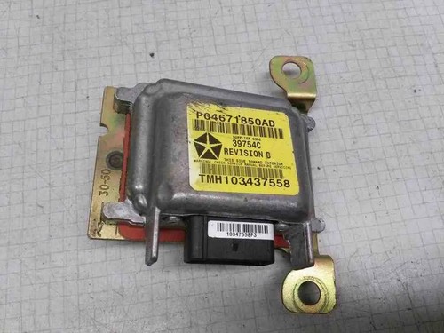 Saab estate ys3f other - ys3f,