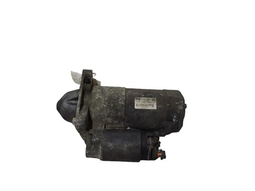 Saab estate ys3f starter - saab,