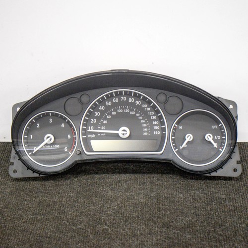 2007 saab estate mk2 - 2007,